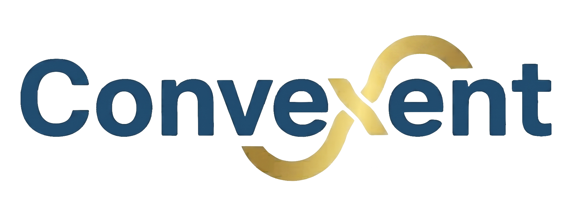 Convexent